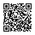 QR code zu den Gipfel  Gritschhöhe