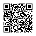 QR code zu den Gipfel  Clos du Faon