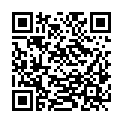 QR code zu den Gipfel  Petzeck
