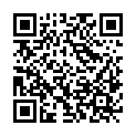 QR code zu den Gipfel  Schusterstuhl