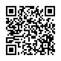 QR code zu den Gipfel  Corno Aguzzo