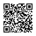 QR code zu den Gipfel  Monte Sabbionara