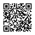 QR code zu den Gipfel  Schauerberg