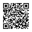 QR code zu den Gipfel Lanser Kopf