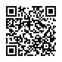 QR code zu den Gipfel  Heiterberg