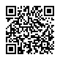 QR code zu den Gipfel  Pizzo d'Eus
