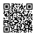 QR code zu den Gipfel Kablerberg