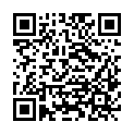 QR code zu den Gipfel  Bec dle Strie