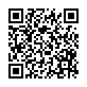 QR code zu den Gipfel  Monte Grande
