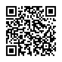 QR code zu den Gipfel  Nob