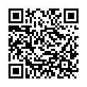 QR code zu den Gipfel  Punta Chiarlea
