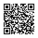 QR code zu den Gipfel  Älpelekopf