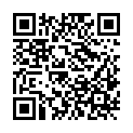 QR code zu den Gipfel  Höferspitze