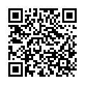 QR code zu den Gipfel  Kachelstube