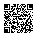 QR code zu den Gipfel Truc d'Arbe