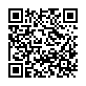 QR code zu den Gipfel  Semper Spitz