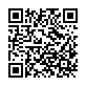 QR code zu den Gipfel  Grüblzinken