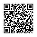 QR code zu den Gipfel Vordernberger Zinken
