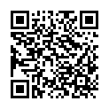 QR code zu den Gipfel  Gerenfalben