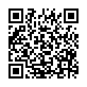 QR code zu den Gipfel  Monte Naviezza