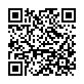 QR code zu den Gipfel Ceppo di Forcola