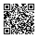 QR code zu den Gipfel  Üntschenspitze