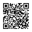 QR code zu den Gipfel  Wannenberg