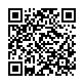 QR code zu den Gipfel  Kleiner Widderstein