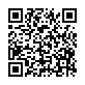QR code zu den Gipfel Le Colombier