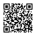 QR code zu den Gipfel  Cote Belle