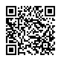 QR code zu den Gipfel  Punta del Briccas