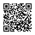 QR code zu den Gipfel  Rocher Courbe