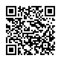 QR code zu den Gipfel Les Cloutous
