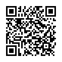 QR code zu den Gipfel  Porta delle Cornacchie