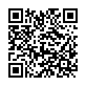 QR code zu den Gipfel  Petit Chamousset