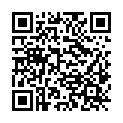 QR code zu den Gipfel  La Manèra