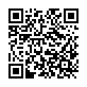 QR code zu den Gipfel  Petit Armet