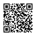 QR code zu den Gipfel  Pointe de l'Armet