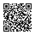 QR code zu den Gipfel  Rocher du Lac