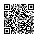 QR code zu den Gipfel  Tête de l'Ermitat