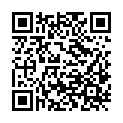 QR code zu den Gipfel  Flügenspitz