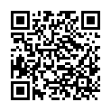 QR code zu den Gipfel  Corno Basso