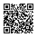 QR code zu den Gipfel  Bärenkopf