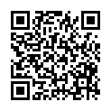 QR code zu den Gipfel  Cap au Moine