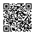 QR code zu den Gipfel  Monte della Guardia