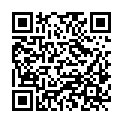 QR code zu den Gipfel  Castel d'Inaro