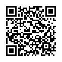 QR code zu den Gipfel  Cima Robinia