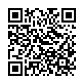 QR code zu den Gipfel Truc Basinatto