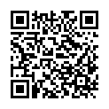 QR code zu den Gipfel Truc Restlin