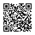 QR code zu den Gipfel  Dent de Rossanaz